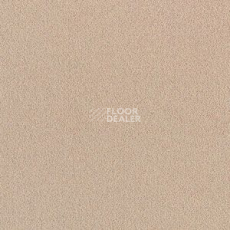 Ковролин Brintons Majestic Antique Silk m 12 фото 1 | FLOORDEALER